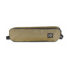 Helinox Tactical Coyote Tan Table One Medium