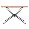Helinox Tactical Coyote Tan Table One Medium