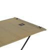 Helinox Tactical Coyote Tan Table One Medium