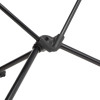 Helinox Tactical Military Olive Table One Large