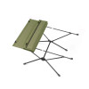 Helinox Tactical Military Olive Table One Large
