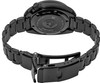 Seiko SLA061 Prospex 1970 Heritage Diver's Black Series Limited Edition 200M Divers Watch 44mm