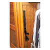 Lockdown Magnum Magnet 75 lbs Hold Strength