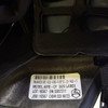 Armor Source FULL CUT Carbon Bump Helmet W/ AIRELINK PLUS Retention.Black, Large , Open Box