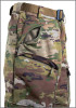 Massif Waypoint Softshell OCP Pant Non-FR