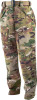 Massif Waypoint Softshell OCP Pant Non-FR