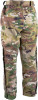 Massif Waypoint Softshell OCP Pant Non-FR