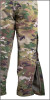 Massif Waypoint Softshell OCP Pant Non-FR