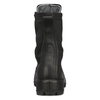 Belleville 770 Insulated Waterproof Duty Black Boot