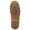 Belleville Guardian Hot Weather Lightweight Composite Toe Coyote Brown Boot