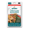Sporn The Ultimate Dog Red Control Harness