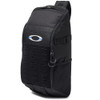 Oakley Extractor 2.0 Blackout Tbl Sling Pack