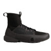 OTB Boots Abyss Black Boot