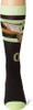 STAR WARS Mandalorian The Child Baby Yoda Crew Socks 2/Pack