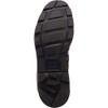 McRae 7289 Gen 2 Full Grain Leather with Drab Cotton Duck Tropical Hot Weather Black/Olive Boot