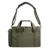 Tasmanian Tiger Modular Olive Range Bag