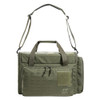 Tasmanian Tiger Modular Olive Range Bag