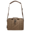 Tasmanian Tiger Modular Equipment Coyote Case
