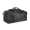 Tasmanian Tiger Officers Black Bag