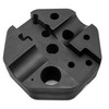 Otis PRO+ Bench Block