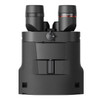 Kite Optics APC 14x50 Image Stabilized Binoculars
