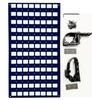V-Line Kit 2 for the Tactical Closet Vault