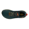 Altra Men's Experience Trail Running Shoes Wild Black
