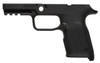 Magpul EHG SG9 Sig Sauer P320 Grip Frames with/Magazine Release