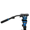 Benro S6PRO Video Head
