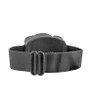N-Ear Maverick Kit 360 Earpiece with Choice PTT/Mic