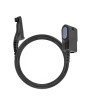 N-Ear Stinger Kit 360 Original Dual Earpiece