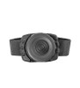 N-Ear Commander Kit 360™ Dual-Earpiece with Choice PTT/Mic