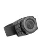 N-Ear Commander Kit 360™ Dual-Earpiece with Choice PTT/Mic
