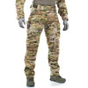UF PRO Striker XT Gen.3 Combat Multicam Pants