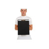 United Shield Level IIIA Clipboard Shield, Never Issued