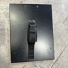 United Shield Level IIIA Clipboard Shield, Never Issued