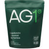 AG1 Greens Gut Health Refill Pouch