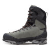 Crispi Men's Briksdal Pro Grey Boots