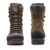 Crispi Men's Guide Non Insulated Brown Boots