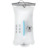 Inov8 2L Shape Shift Vertical Reservoir 2.0