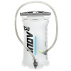Inov8 2L Shape Shift Vertical Reservoir 2.0