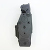 Taser X26 Duty Holster, RIGHT HAND, Police Trade