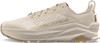 Altra Men's Olympus 6 Sand Trail-Running Shoes