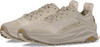 Altra Men's Olympus 6 Sand Trail-Running Shoes