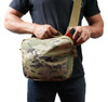 BattleSteel TacPak Sling Bag