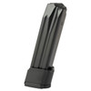 HK 50256715 VP9/P30 9mm Magazine 20-Rounds
