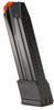 HK 50256715 VP9/P30 9mm Magazine 20-Rounds