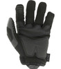Mechanix M-Pact Covert Tactical Impact Resistant Gloves