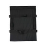 The Battlesteel Defender Flex is a cutting-edge, NIJ-certified Level IIIA / IIIA+ ballistic shield that delivers exceptional handgun defense in a lean, highly maneuverable format. It’s engineered for frontline professionals—police, private security, and tactical teams—who need lightweight protection without bulky gear.