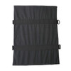 The Battlesteel Defender Flex is a cutting-edge, NIJ-certified Level IIIA / IIIA+ ballistic shield that delivers exceptional handgun defense in a lean, highly maneuverable format. It’s engineered for frontline professionals—police, private security, and tactical teams—who need lightweight protection without bulky gear.